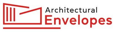 Job image